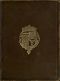 [Gutenberg 51176] • The captivity, sufferings, and escape of James Scurry / Who was detained a prisoner during ten years, in the dominions of Hyder Ali and Tippoo Saib